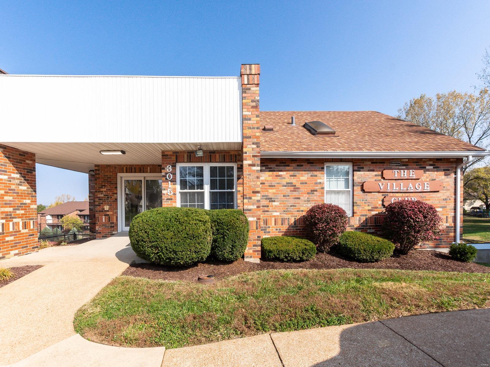 3142 Olde Post Road St. Louis, MO 63129 - Photo 34 of 38 Gallery Image 34