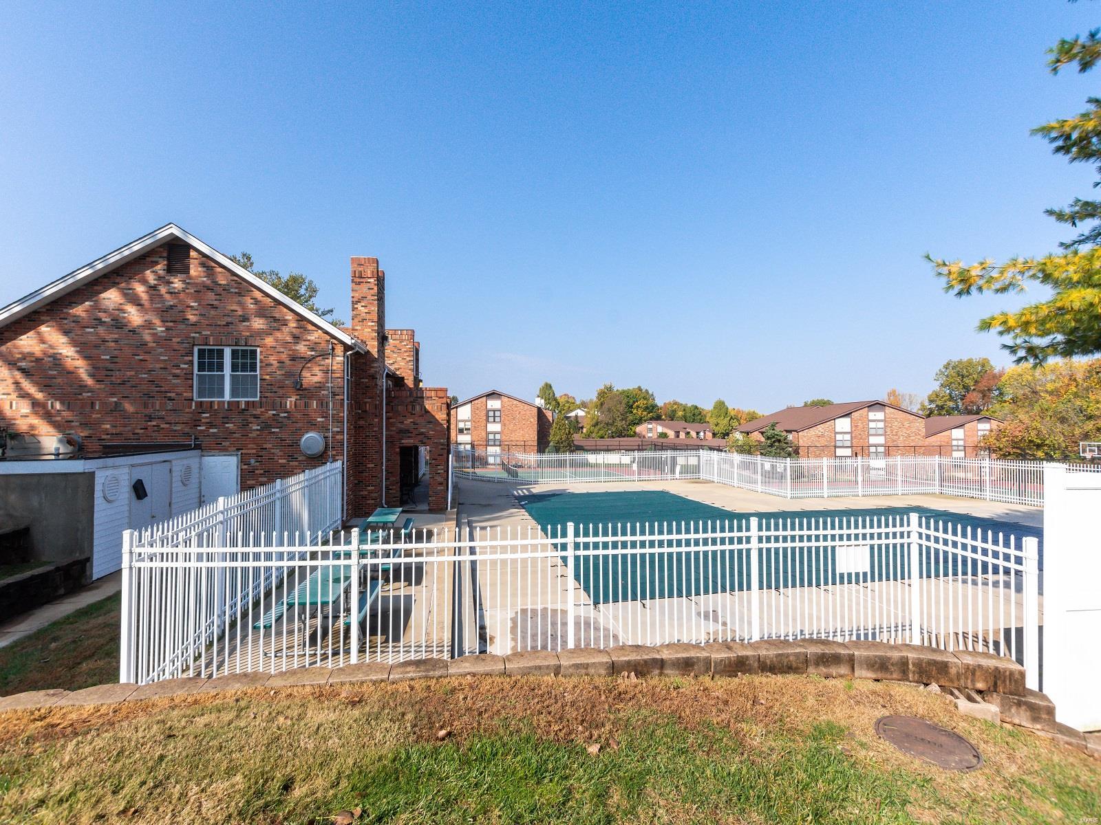 3142 Olde Post Road St. Louis, MO 63129 - Photo 38 of 38 Gallery Image 38