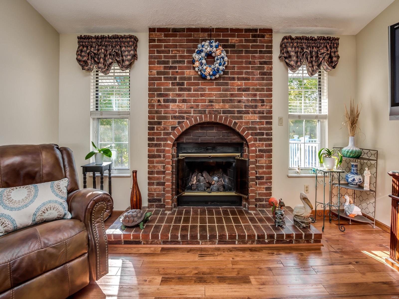 3142 Olde Post Road St. Louis, MO 63129 - Photo 6 of 38 Gallery Image 6
