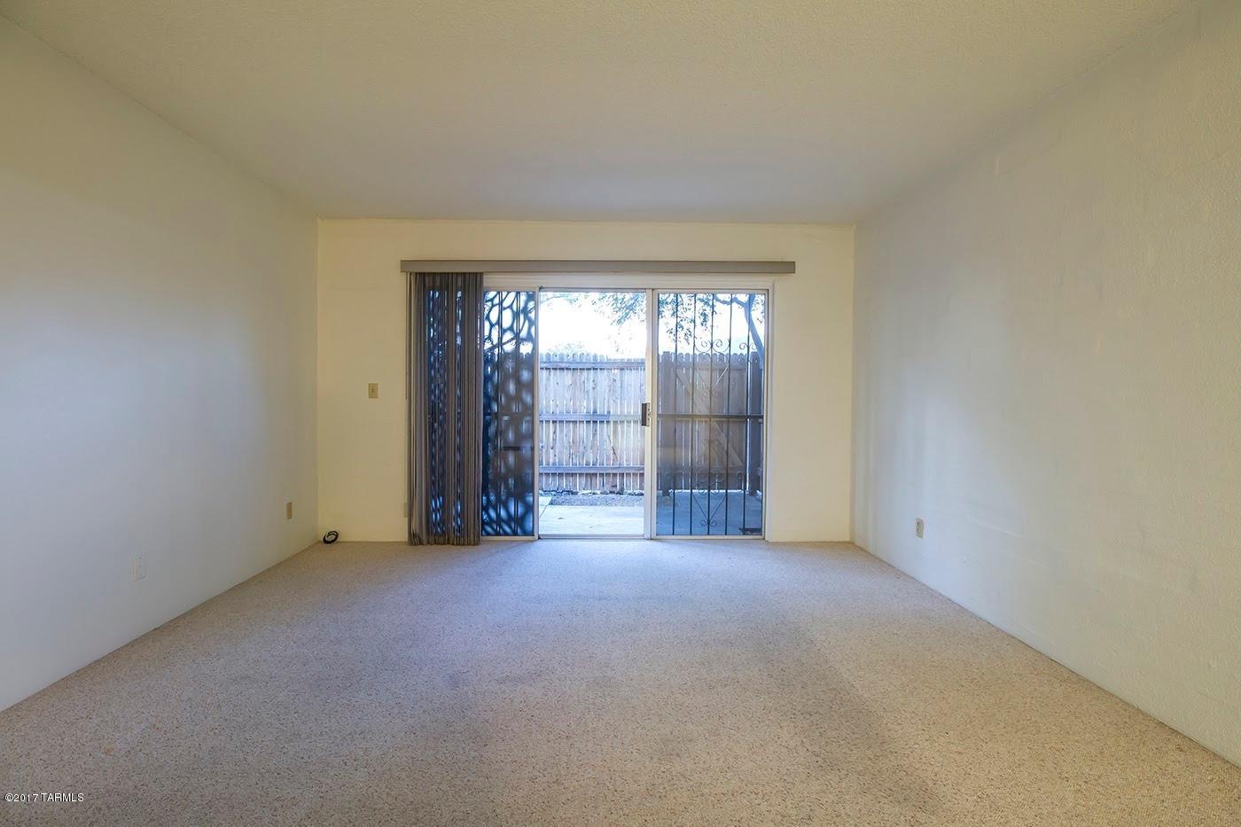 2525 East Prince Road, Unit 28 Tucson, AZ 85716 - Photo 31 of 45 Gallery Image 31