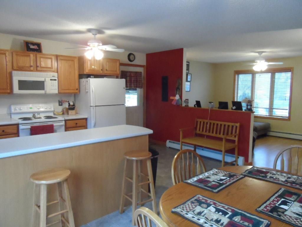 21 Danielle Avenue Waterville, ME 04901 - Photo 12 of 29 Photo