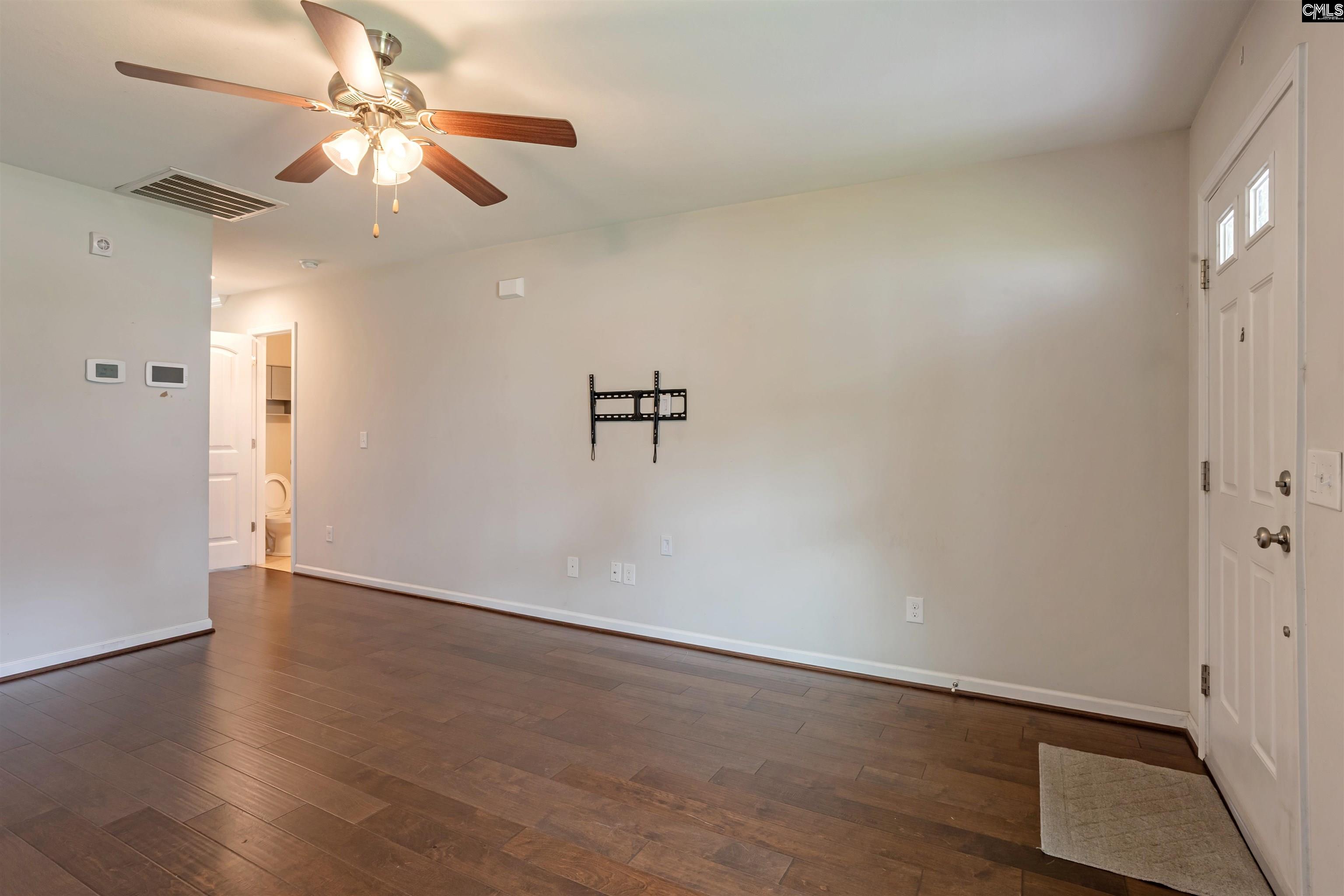 1246 Rabon Pond Drive Columbia, SC 29223 - Photo 8 of 34