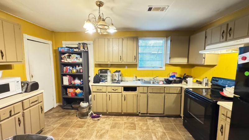 1252 Wilson Chapel Road Pontotoc, MS 38863 - Photo 6 of 15 Gallery Image 6