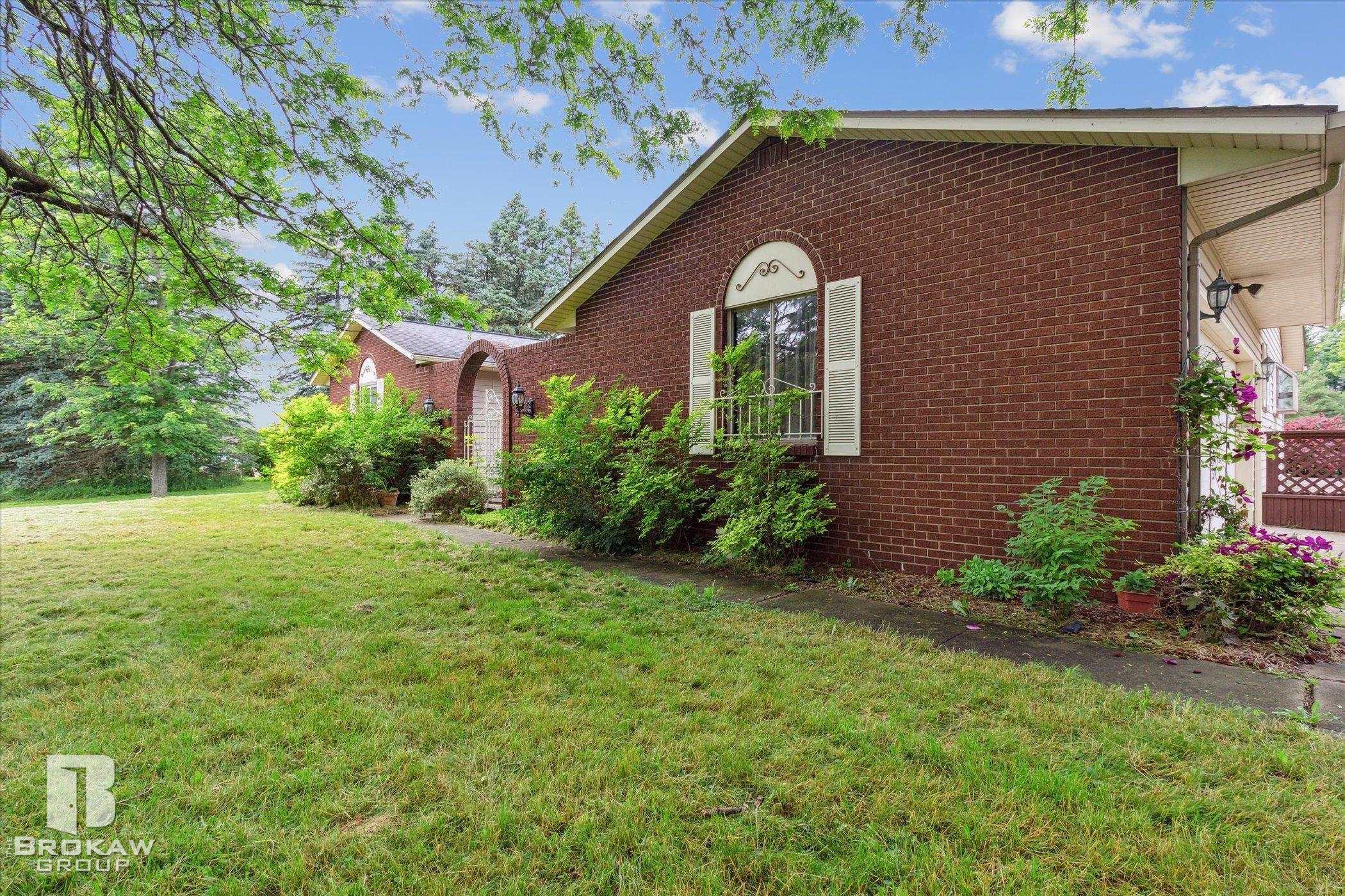 5950 Cobb Road Lapeer, MI 48446 - Photo 13 of 86 50144033-8f711905-a8bf-4db3-ba83-dc75b5e855d8.JPG