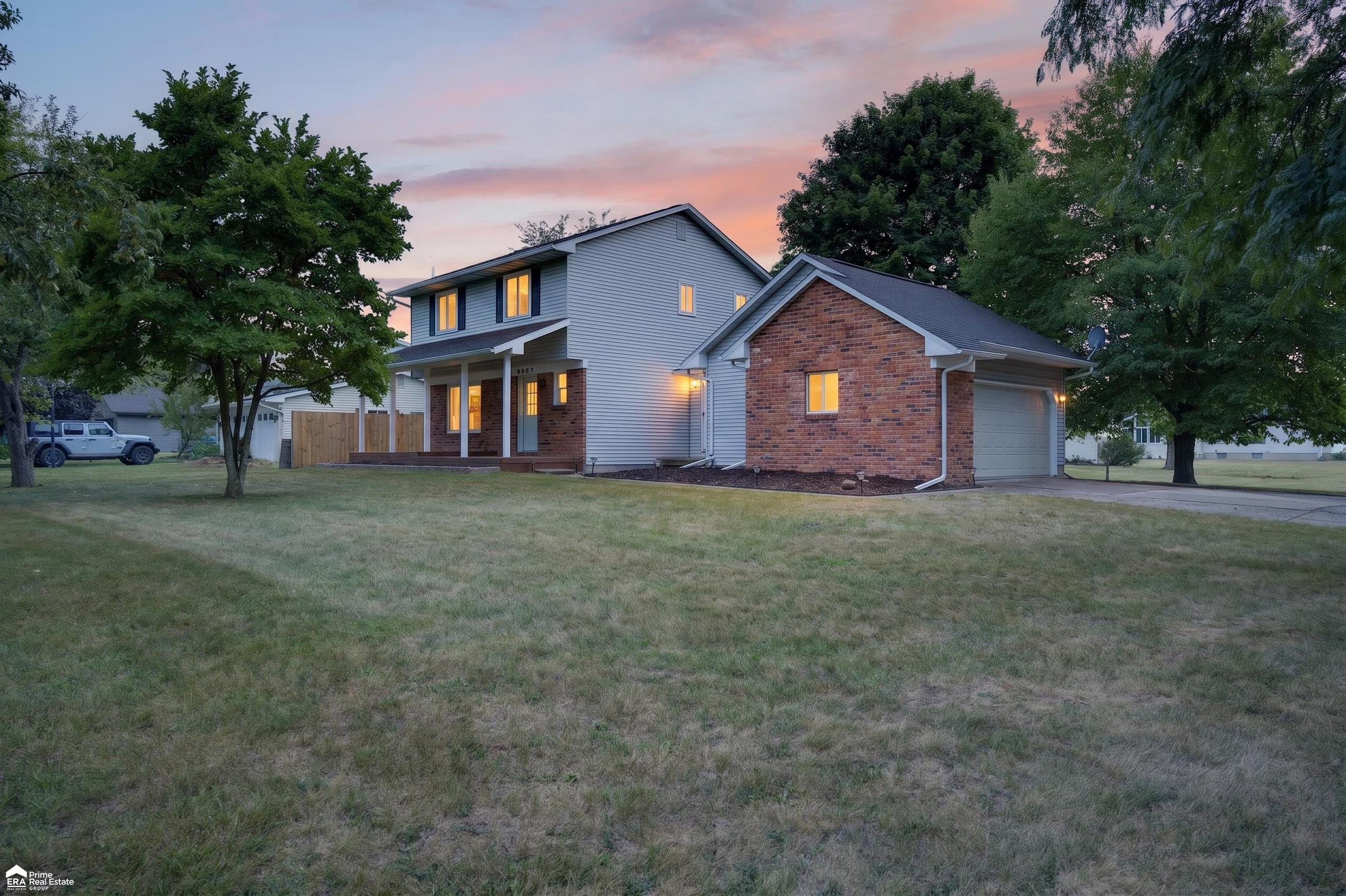 8400 Ridge Road Goodrich, MI 48438 - Photo 2 of 66 Gallery Image 2