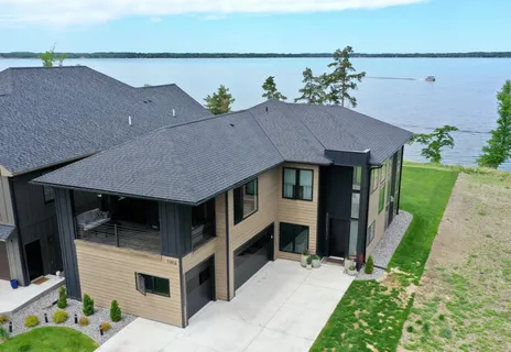 $1,750,000 | 11616 Indian Beach Road, Spicer, MN 56288