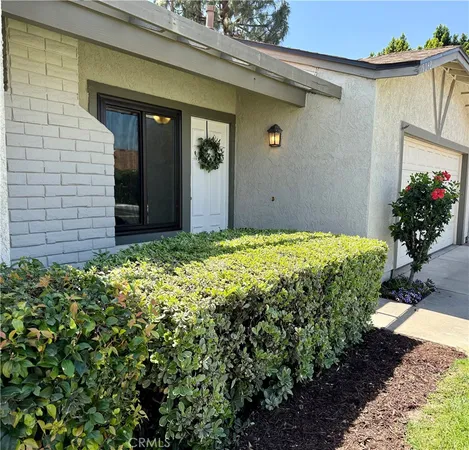 $469,000 | 9042 Chaucer Circle, Riverside, CA 92503