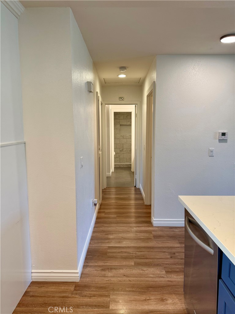 9042 Chaucer Circle Riverside, CA 92503 - Photo 11 of 22