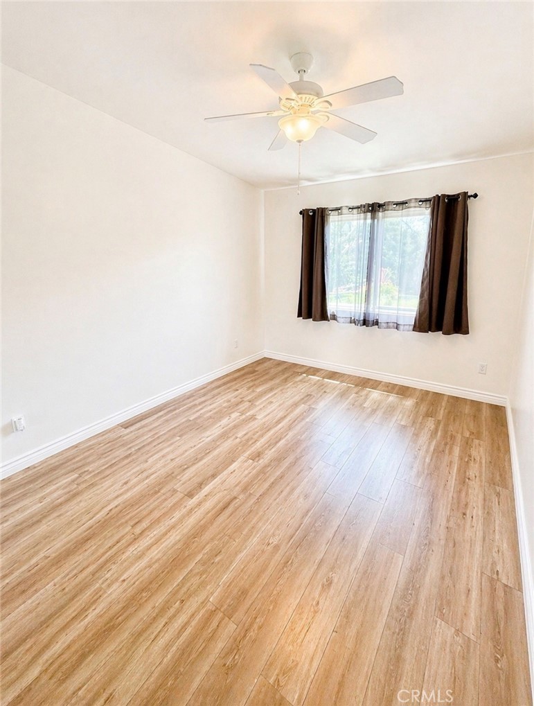 9042 Chaucer Circle Riverside, CA 92503 - Photo 12 of 22