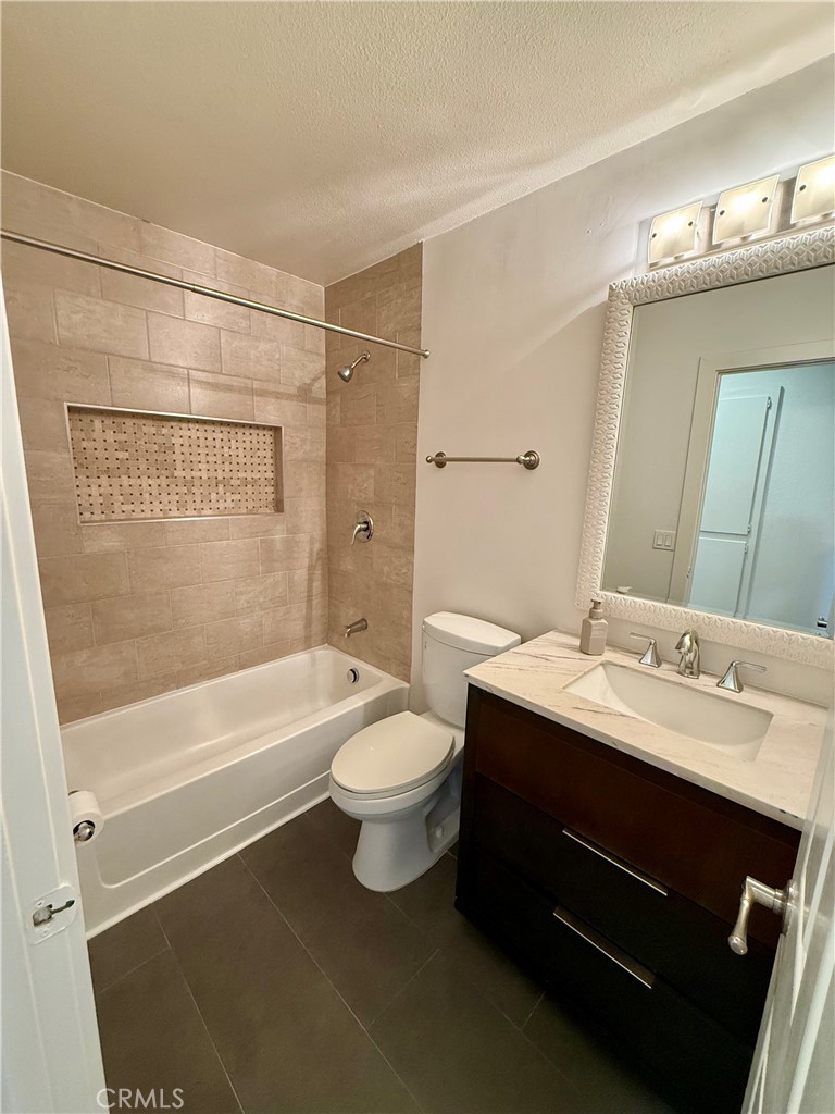 9042 Chaucer Circle Riverside, CA 92503 - Photo 14 of 22