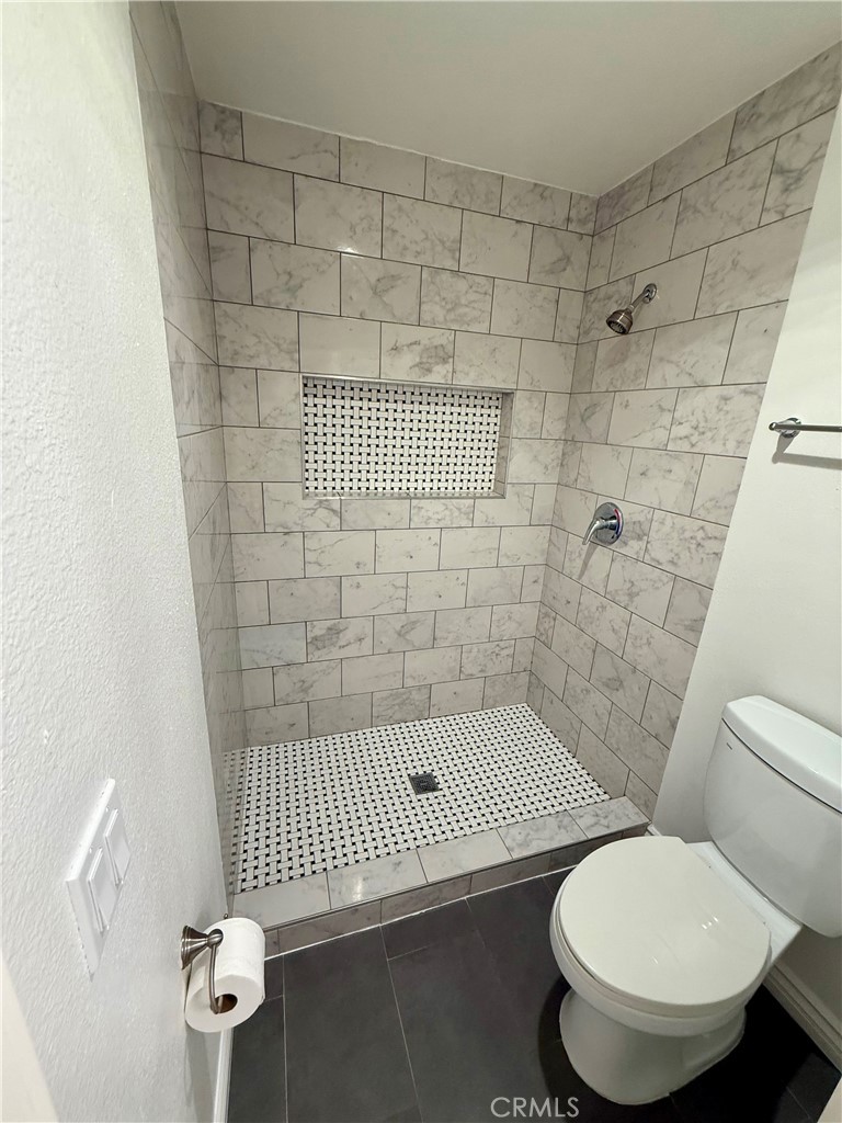 9042 Chaucer Circle Riverside, CA 92503 - Photo 16 of 22