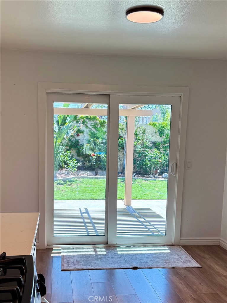 9042 Chaucer Circle Riverside, CA 92503 - Photo 17 of 22