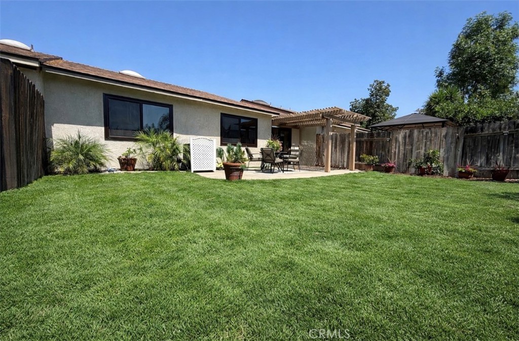 9042 Chaucer Circle Riverside, CA 92503 - Photo 19 of 22