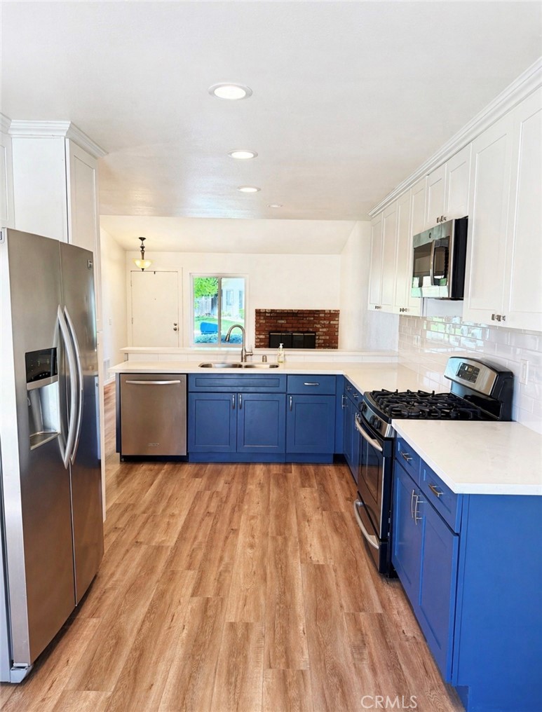 9042 Chaucer Circle Riverside, CA 92503 - Photo 6 of 22