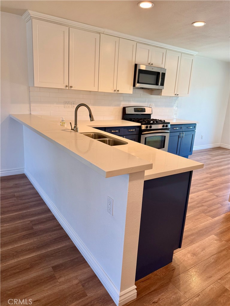 9042 Chaucer Circle Riverside, CA 92503 - Photo 7 of 22