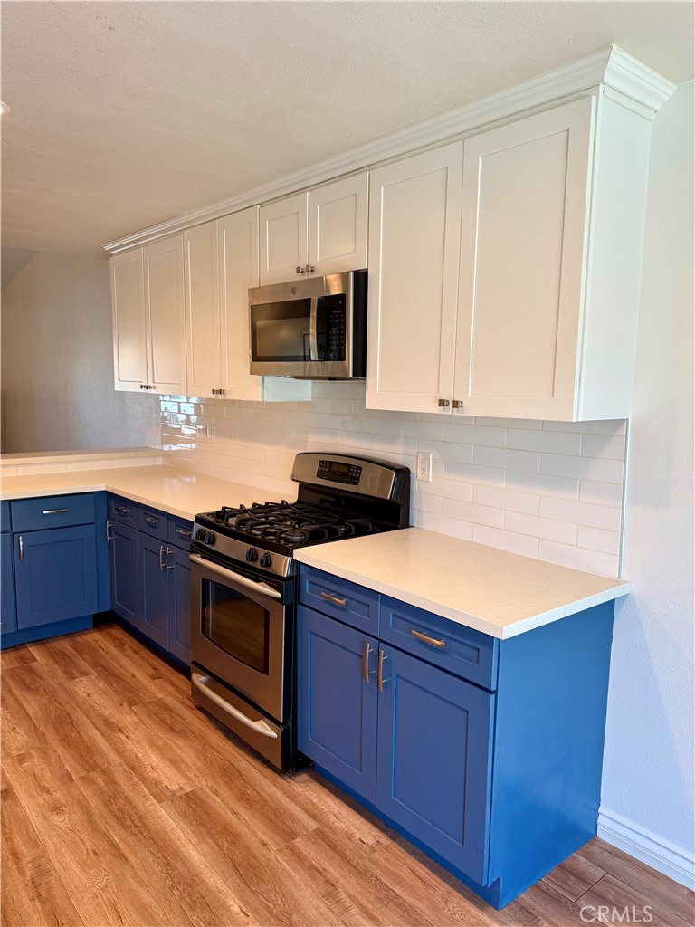 9042 Chaucer Circle Riverside, CA 92503 - Photo 8 of 22