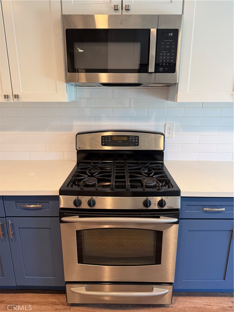 9042 Chaucer Circle Riverside, CA 92503 - Photo 9 of 22