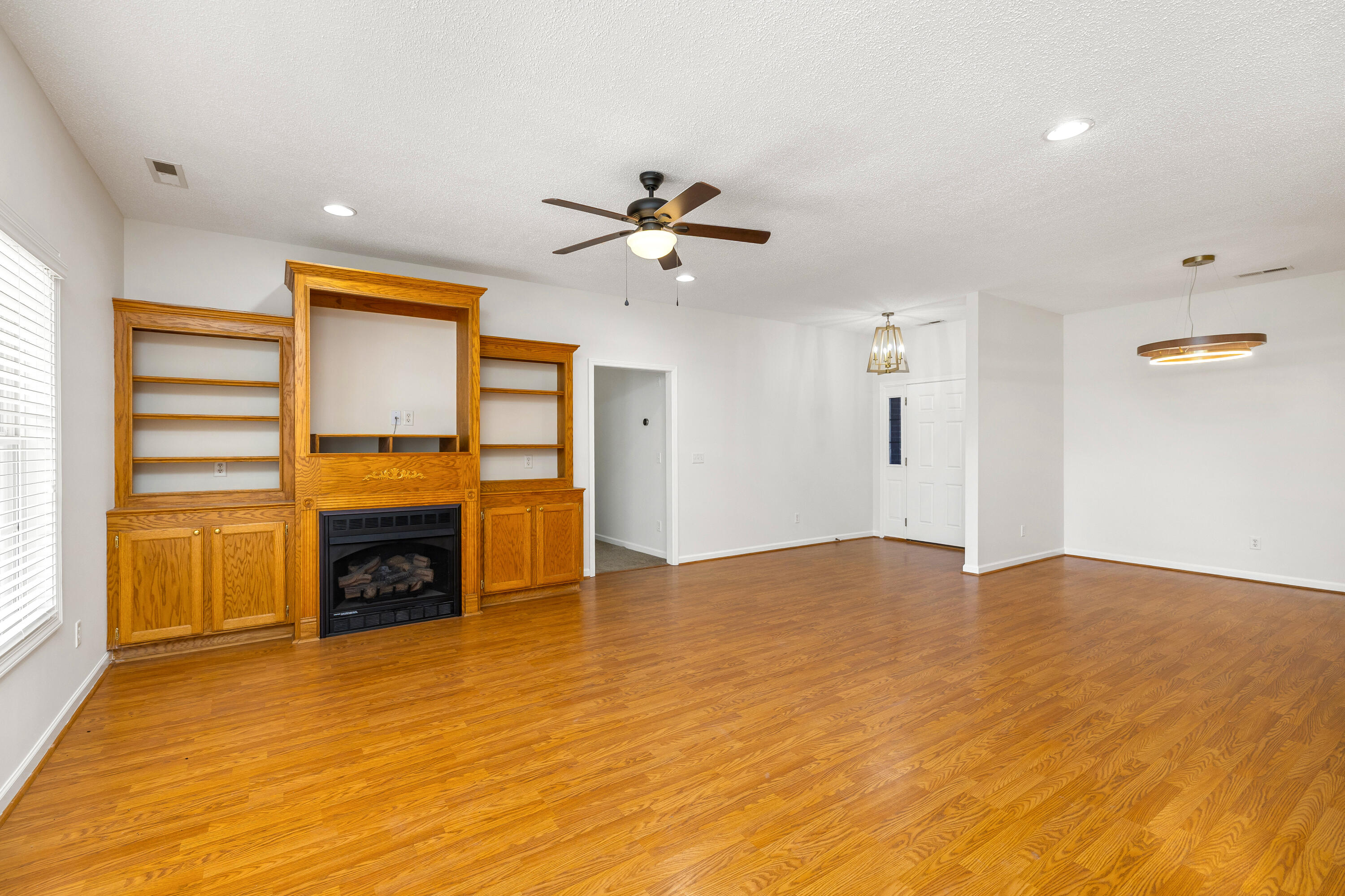 2174 Balclutha Lane Sumter, SC 29153 - Photo 15 of 37 20