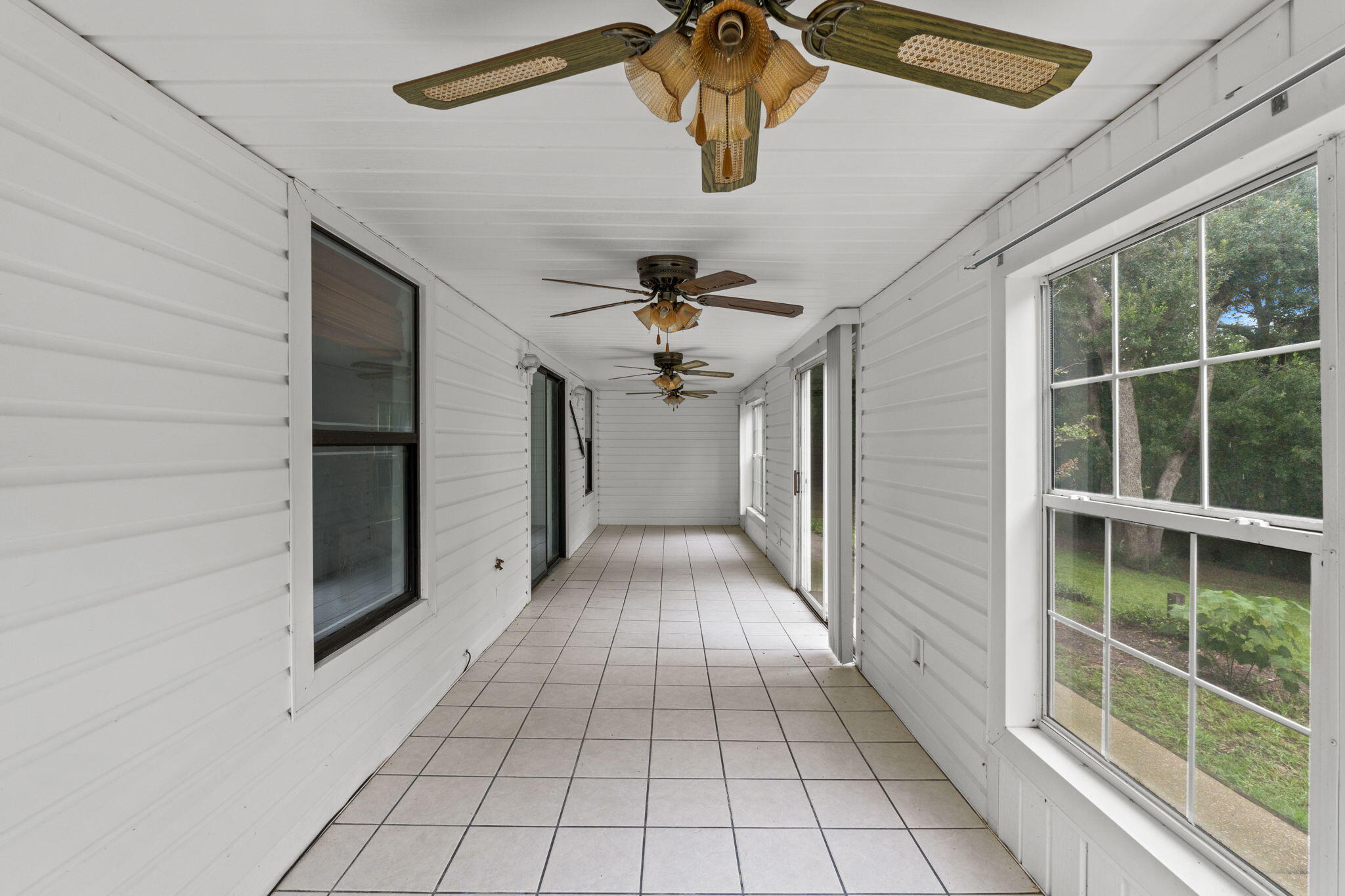 3783 Payne Lake Road Chipley, FL 32428 - Photo 53 of 80 54-web-or-mls-FDP00259