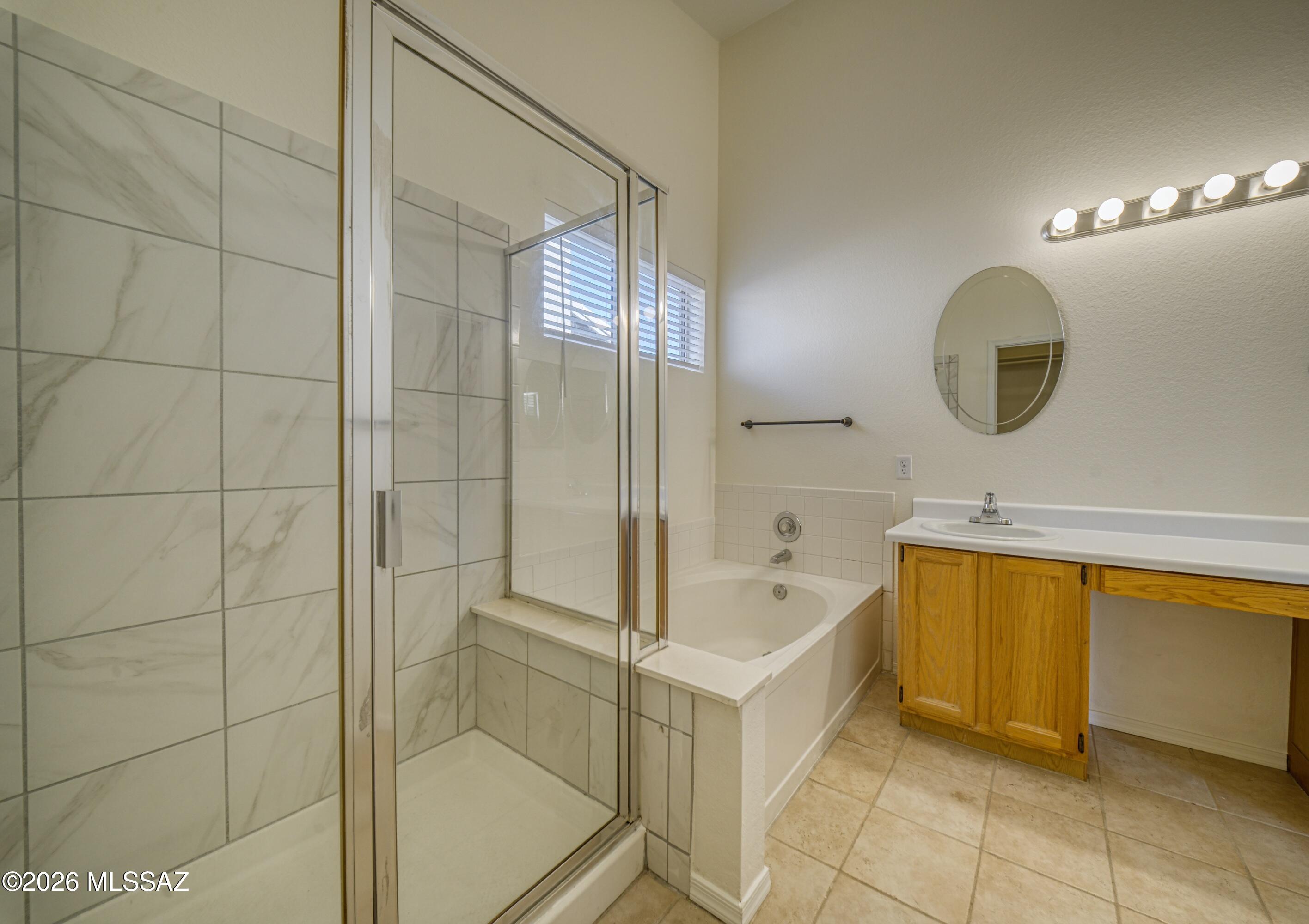 7216 West Rivulet Drive Tucson, AZ 85743 - Photo 18 of 39