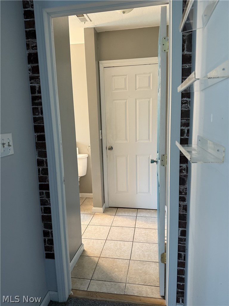 880 East Caston Road Uniontown, OH 44685 - Photo 12 of 34