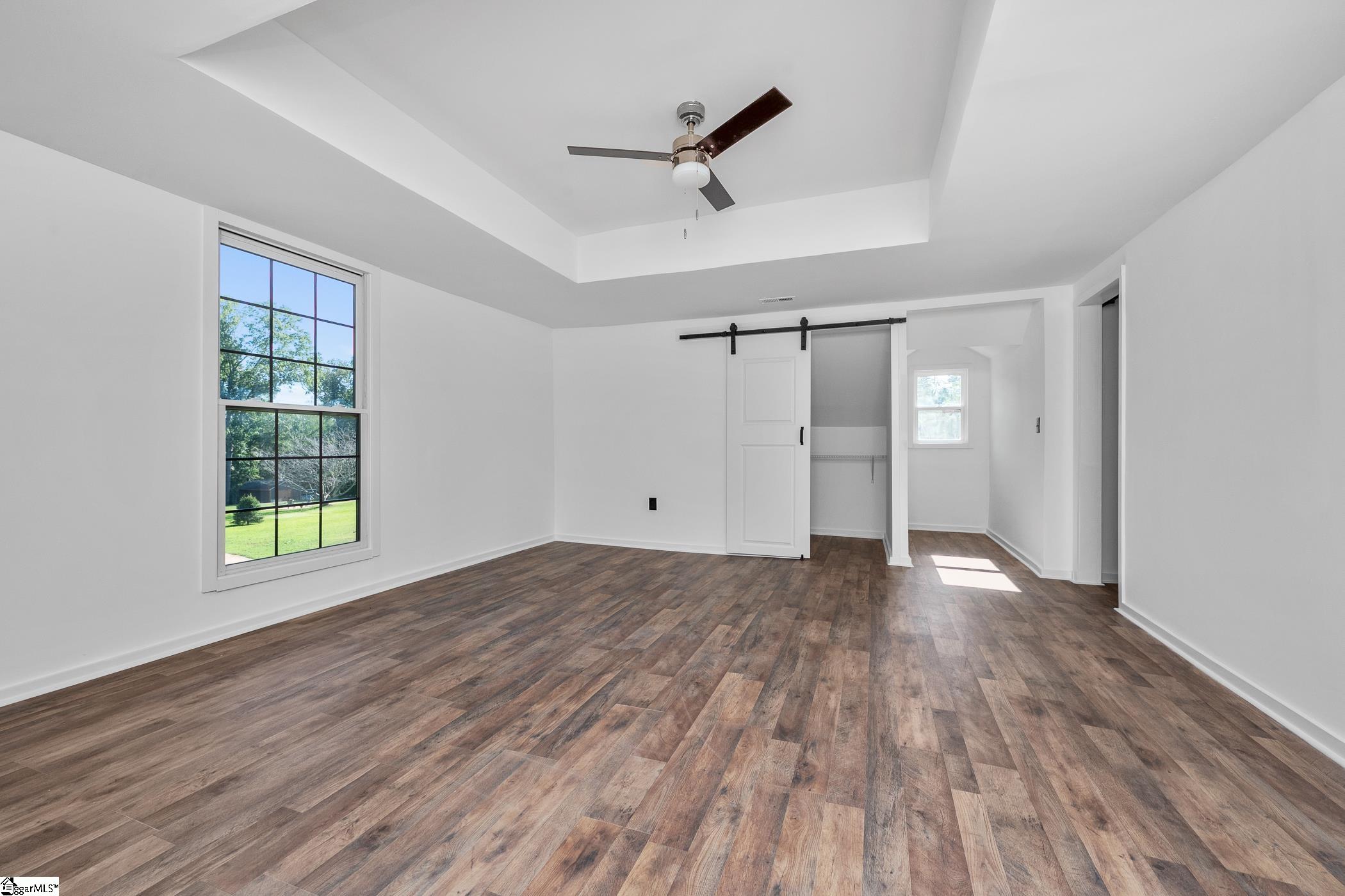 141 Agnes Drive Duncan, SC 29334 - Photo 35 of 50