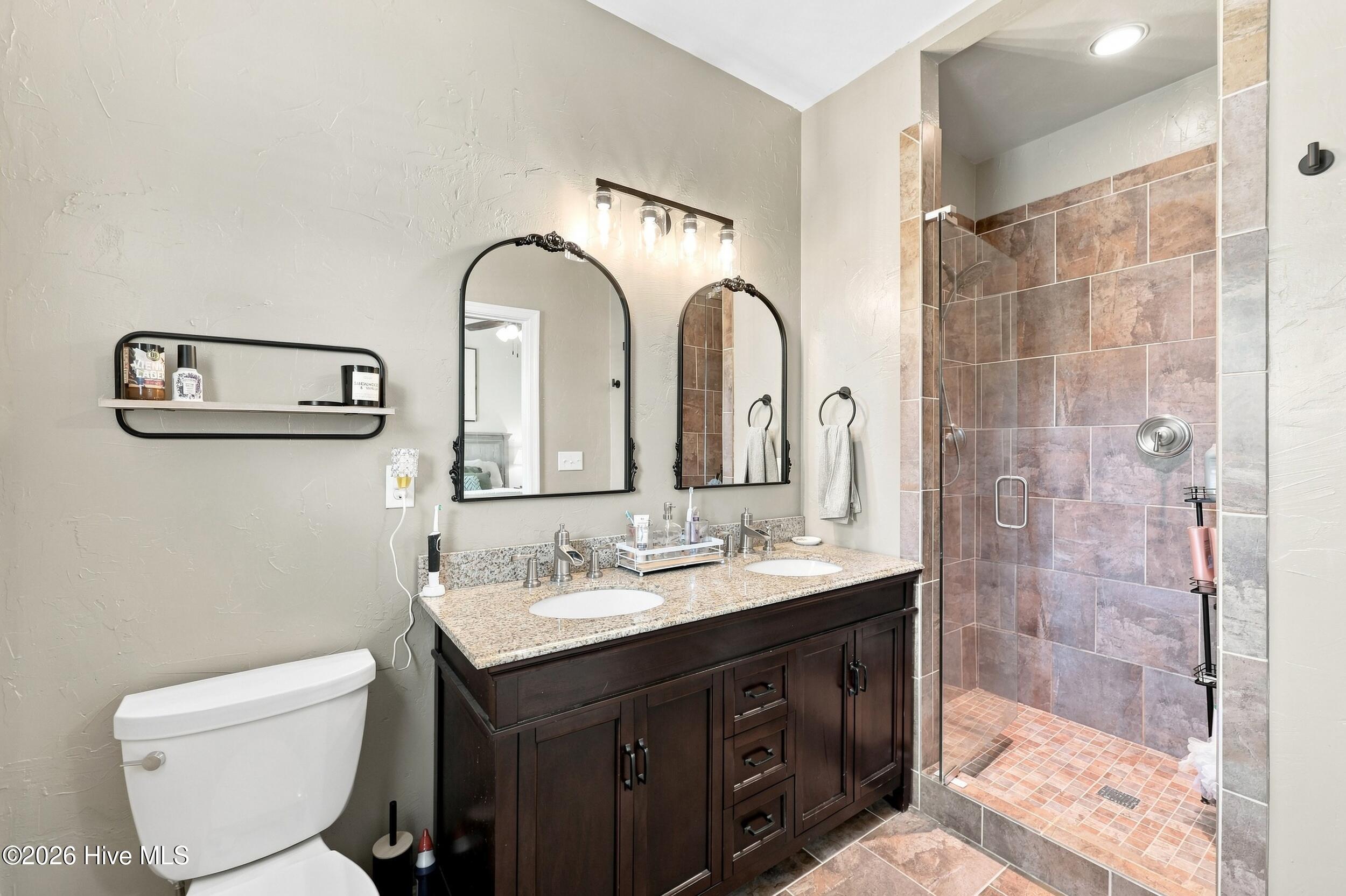 122 Mack Jones Road Moyock, NC 27958 - Photo 24 of 38 Gallery Image 24