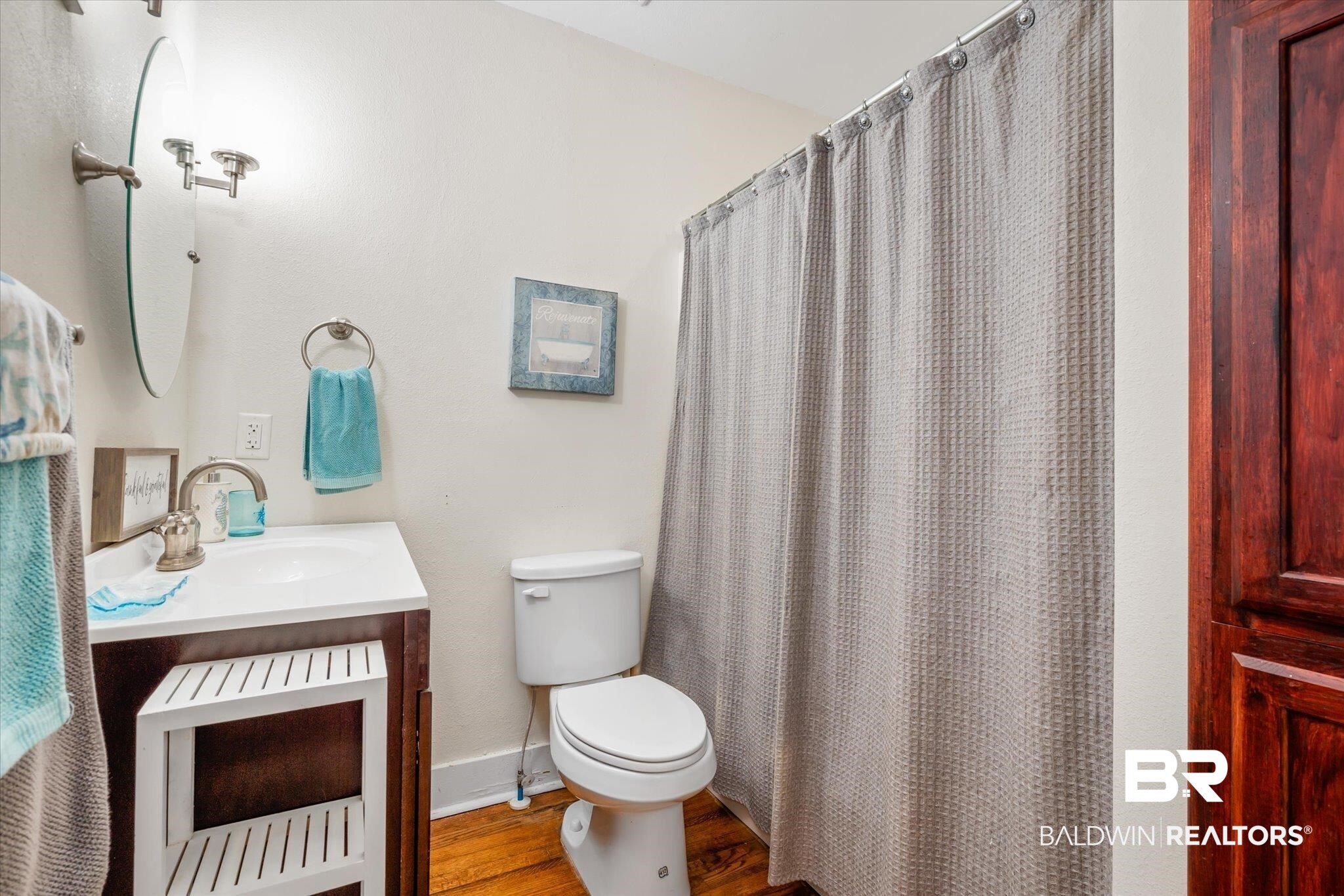 51 North Georgia Avenue Mobile, AL 36604 - Photo 11 of 20