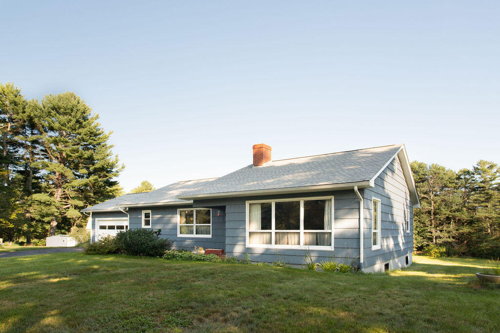 34 Norton Road Kittery, ME 03904 - Photo 1 of 41 34 Norton Road