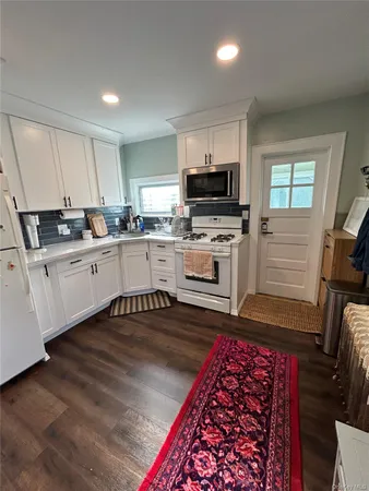 $2,800 | 29 Dale Avenue, Ossining, NY 10562