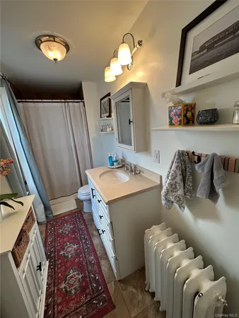 $2,800 | 29 Dale Avenue, Ossining, NY 10562