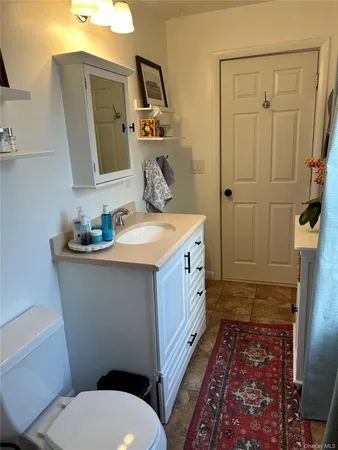 $2,800 | 29 Dale Avenue, Ossining, NY 10562