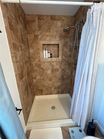 $2,800 | 29 Dale Avenue, Ossining, NY 10562