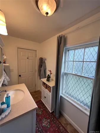 $2,800 | 29 Dale Avenue, Ossining, NY 10562