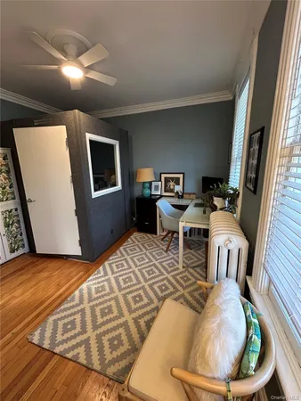 $2,800 | 29 Dale Avenue, Ossining, NY 10562