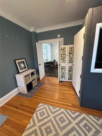 $2,800 | 29 Dale Avenue, Ossining, NY 10562