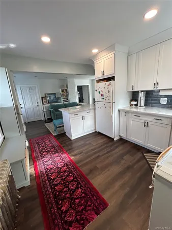 $2,800 | 29 Dale Avenue, Ossining, NY 10562