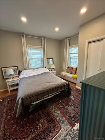 $2,800 | 29 Dale Avenue, Ossining, NY 10562