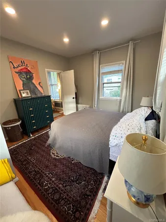 $2,800 | 29 Dale Avenue, Ossining, NY 10562