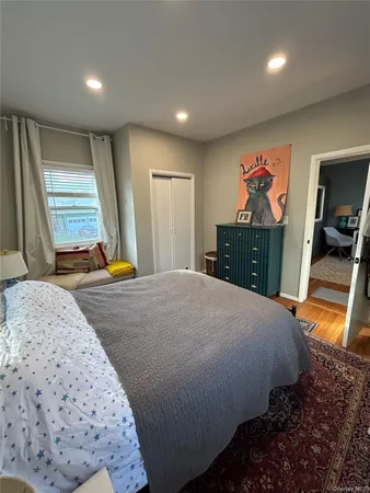 $2,800 | 29 Dale Avenue, Ossining, NY 10562