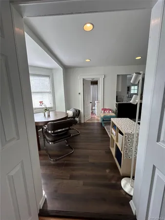 $2,800 | 29 Dale Avenue, Ossining, NY 10562