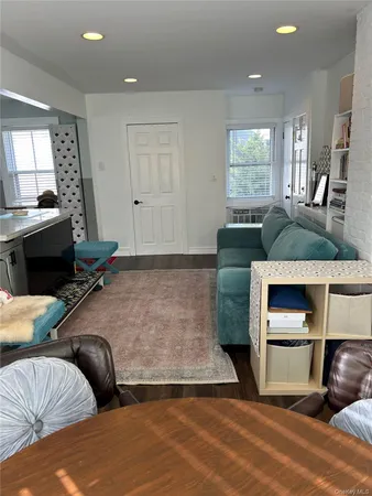 $2,800 | 29 Dale Avenue, Ossining, NY 10562