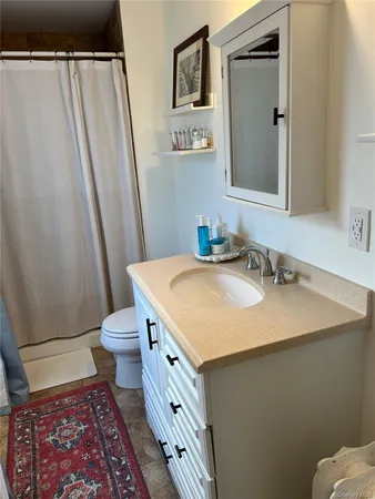 $2,800 | 29 Dale Avenue, Ossining, NY 10562