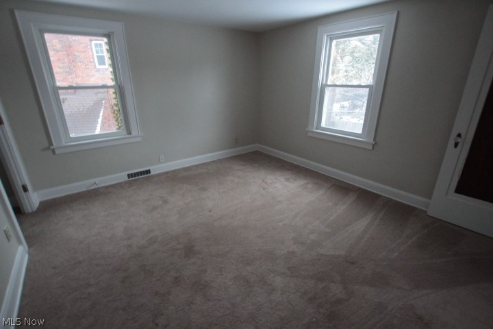 3231 Neosho Road Youngstown, OH 44511 - Photo 7 of 18 Gallery Image 7