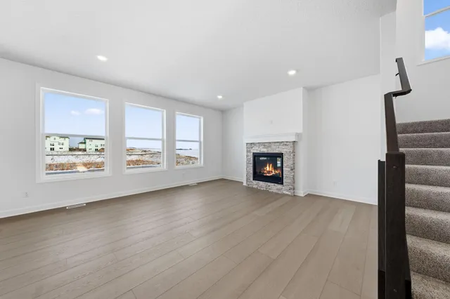 $546,570 | 1705 Upper 143rd Street East, Rosemount, MN 55068