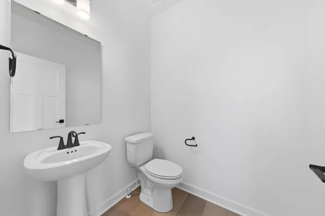 $546,570 | 1705 Upper 143rd Street East, Rosemount, MN 55068