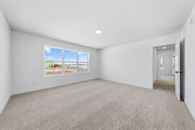 $546,570 | 1705 Upper 143rd Street East, Rosemount, MN 55068