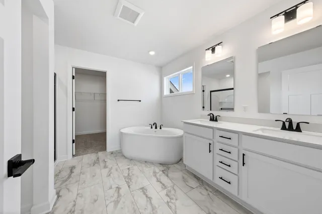 $546,570 | 1705 Upper 143rd Street East, Rosemount, MN 55068