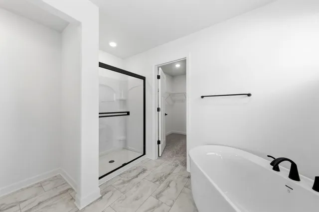 $546,570 | 1705 Upper 143rd Street East, Rosemount, MN 55068