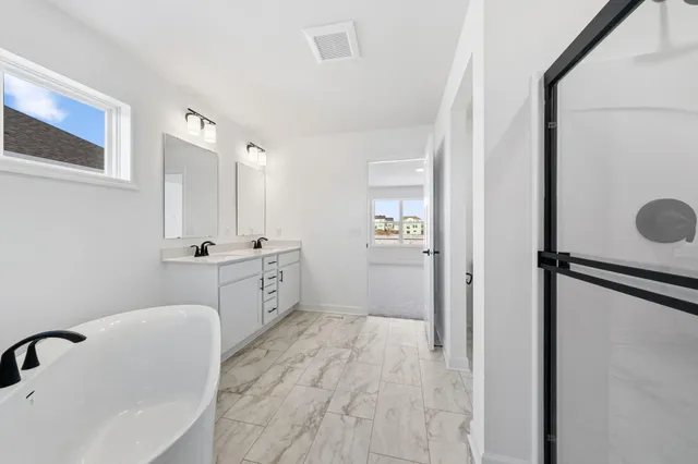 $546,570 | 1705 Upper 143rd Street East, Rosemount, MN 55068